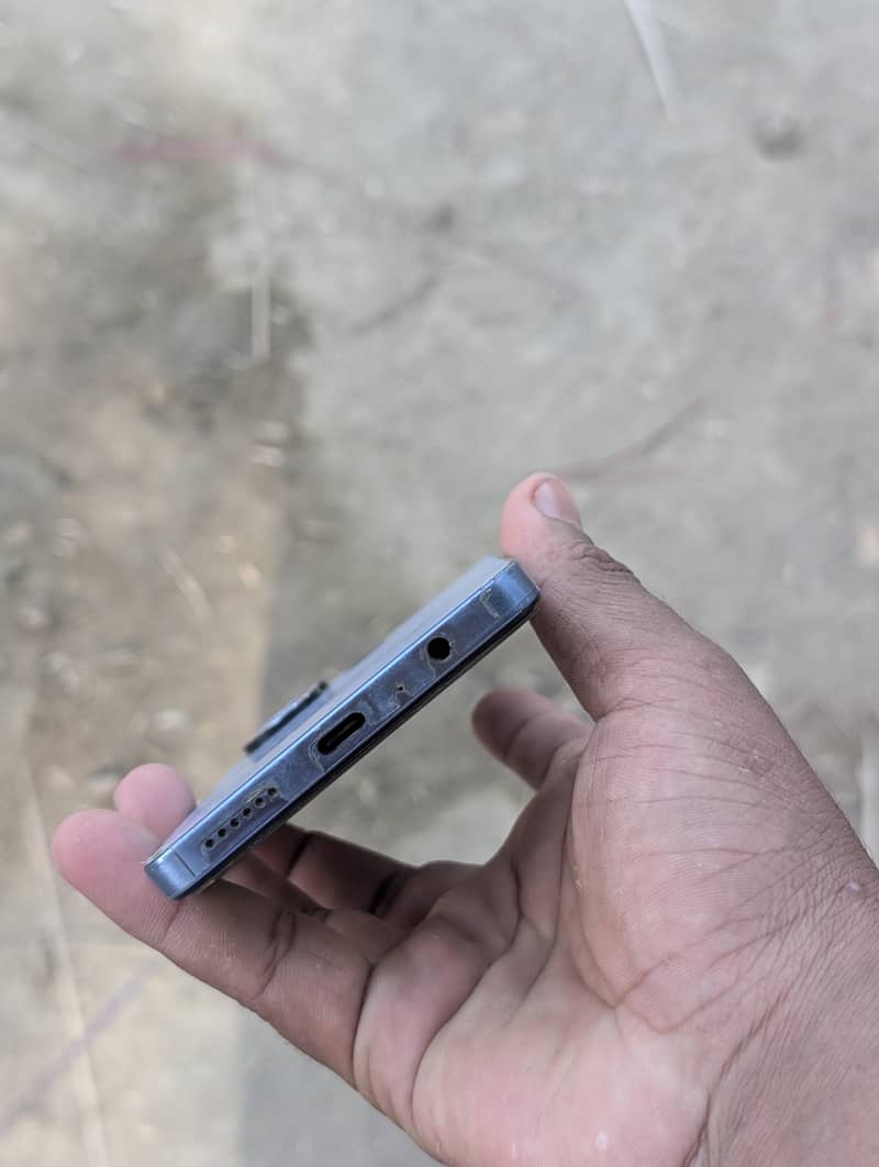 Tecno CAMON 20 2