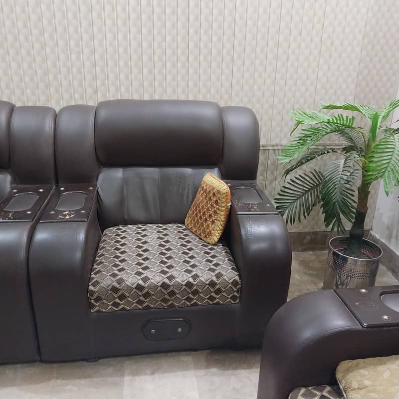 6 seater sofa 1