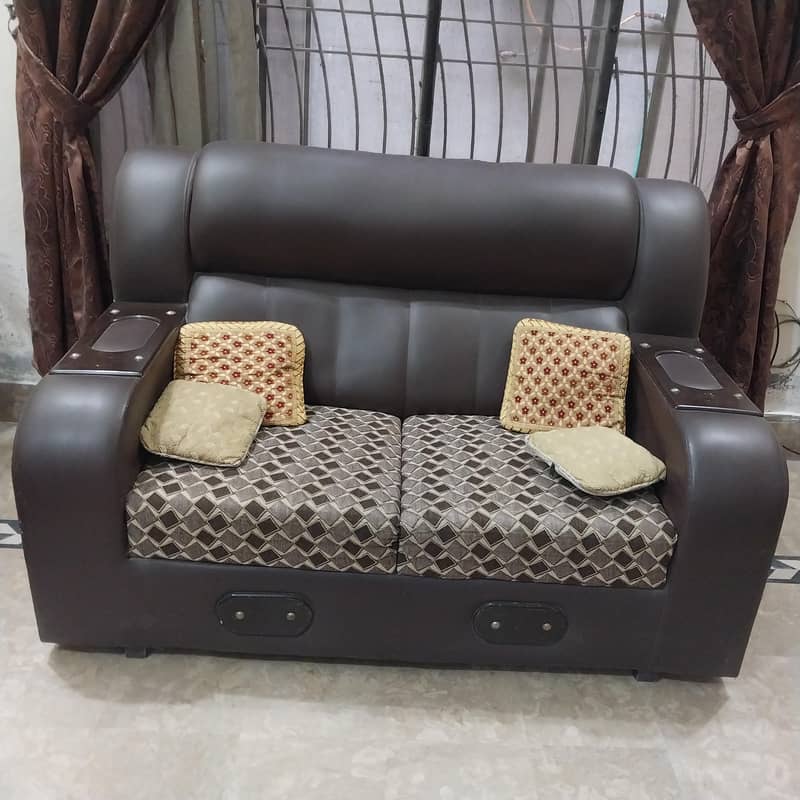 6 seater sofa 2