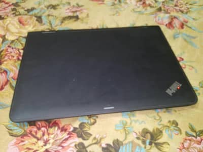 Lenovo Thinkpad M3 (11e)