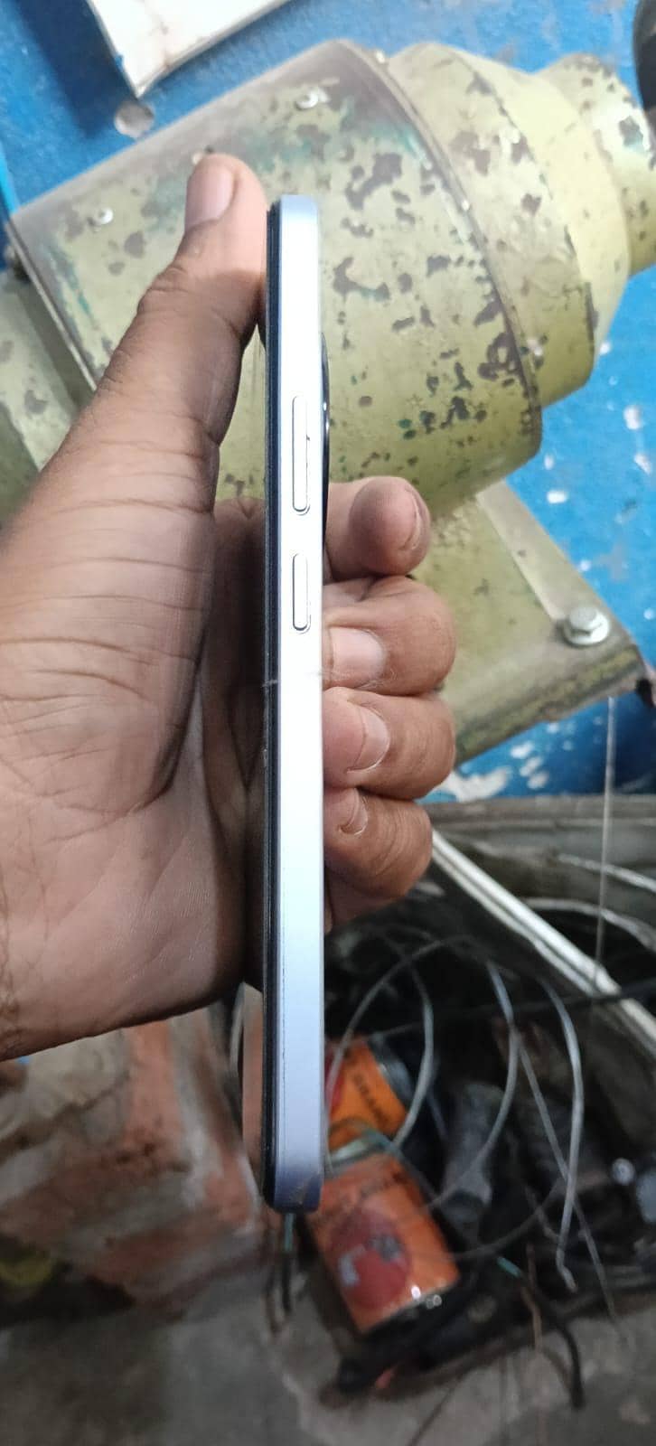 Realme 12 2