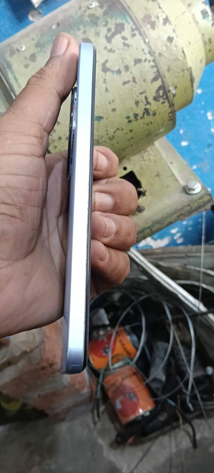 Realme 12 3