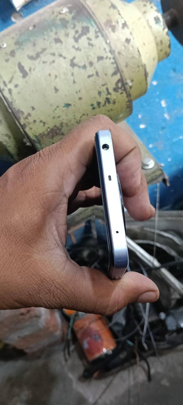 Realme 12 4