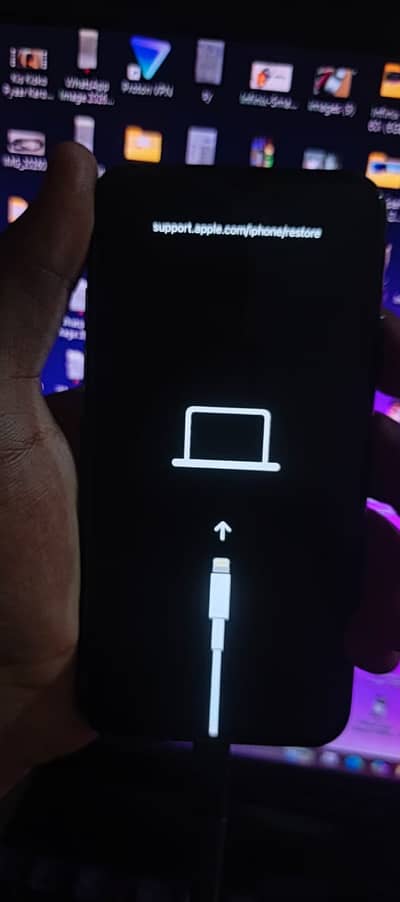 iPhone XS 64GB Non-PTA | 92% BH | Face ID OK | Panel OK | A12 Bionic