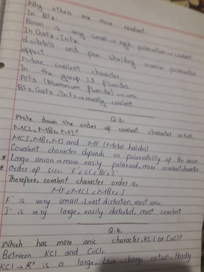 assignment  writing