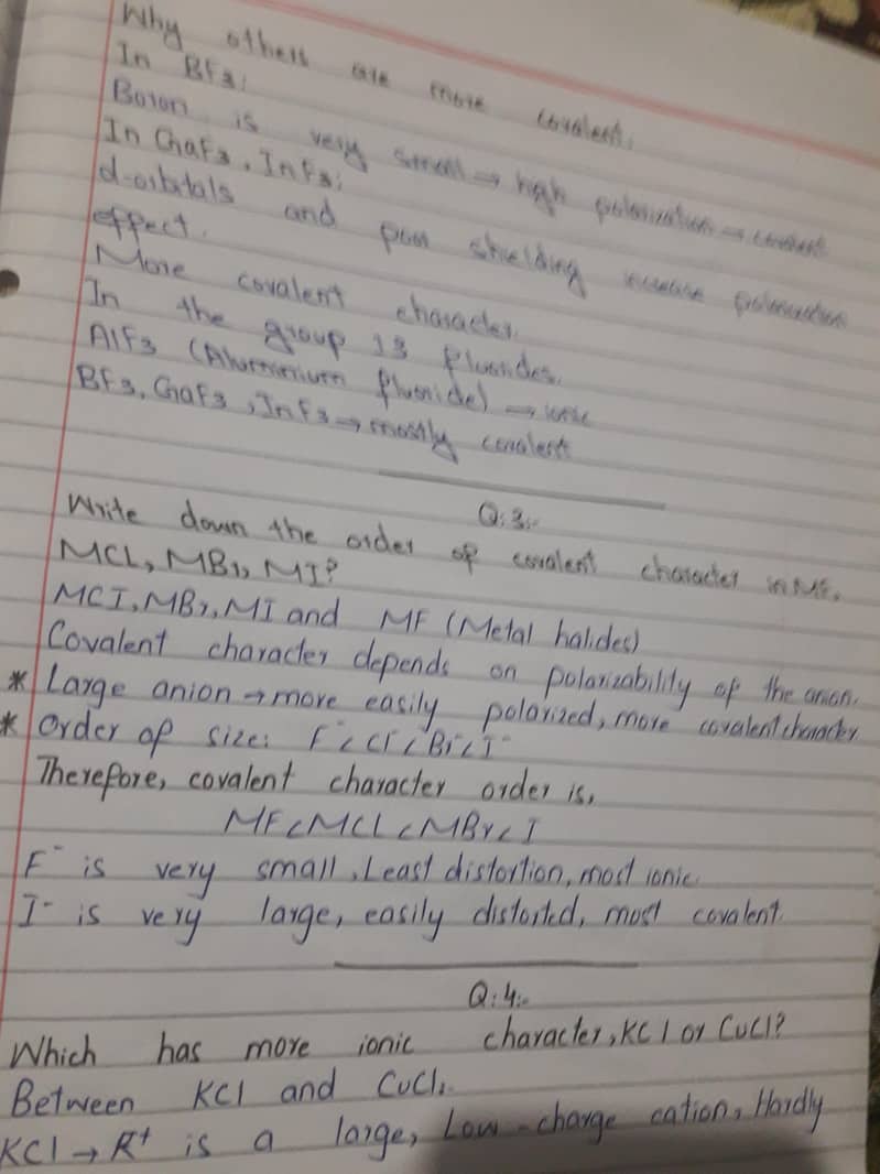 assignment  writing 1