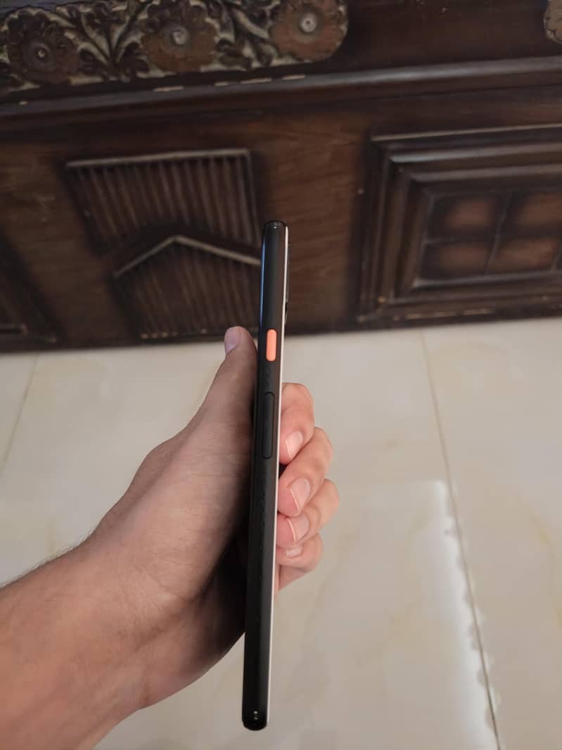 Google Pixel 4 XL 3