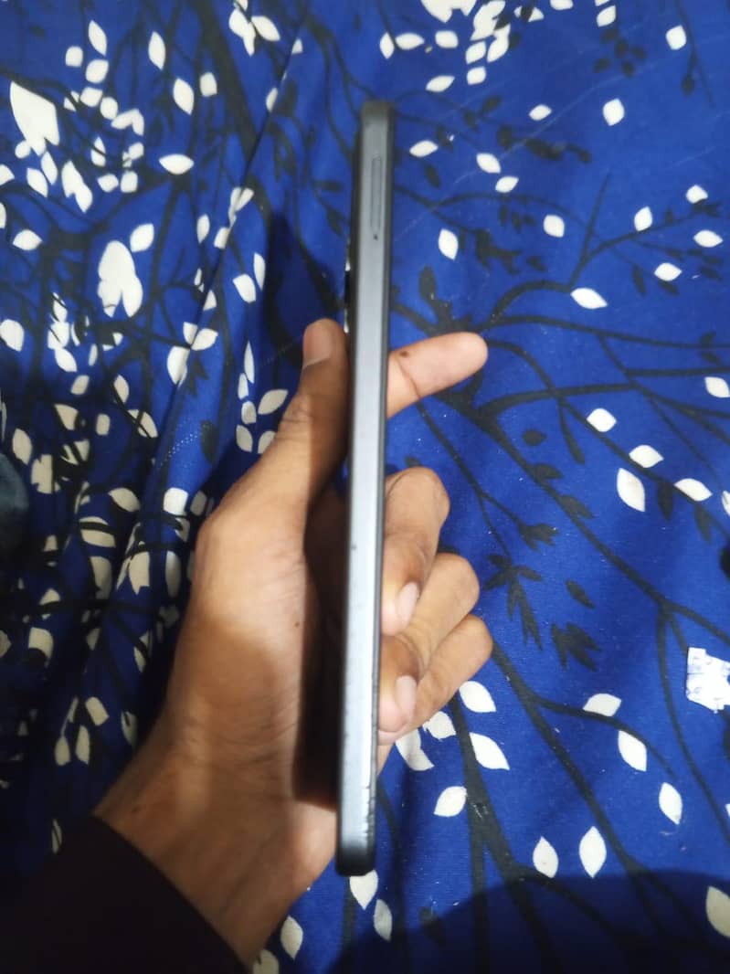 Tecno Other Model 1