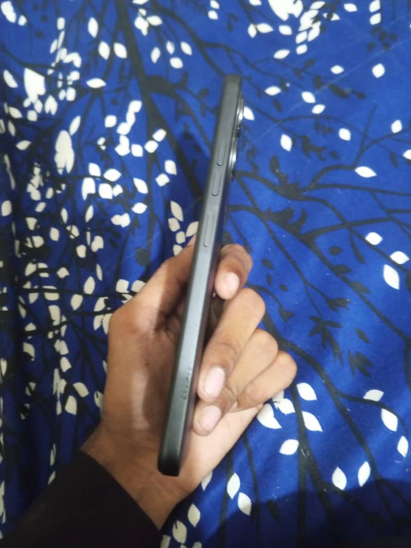 Tecno Other Model 2