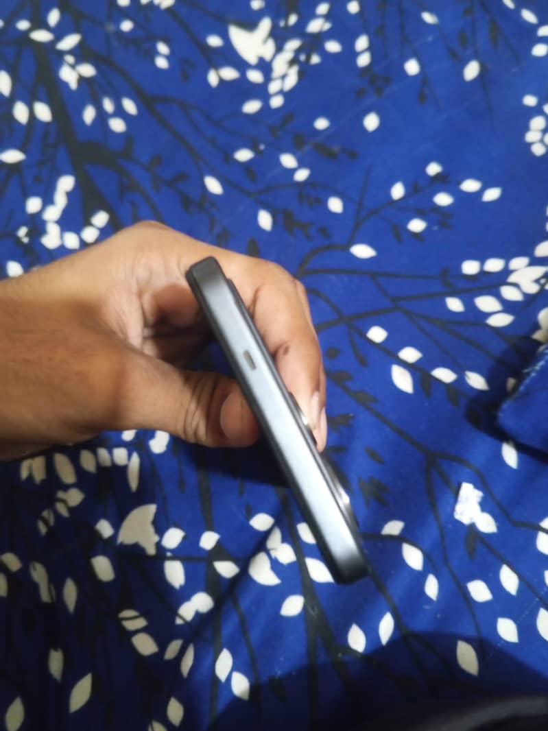Tecno Other Model 3