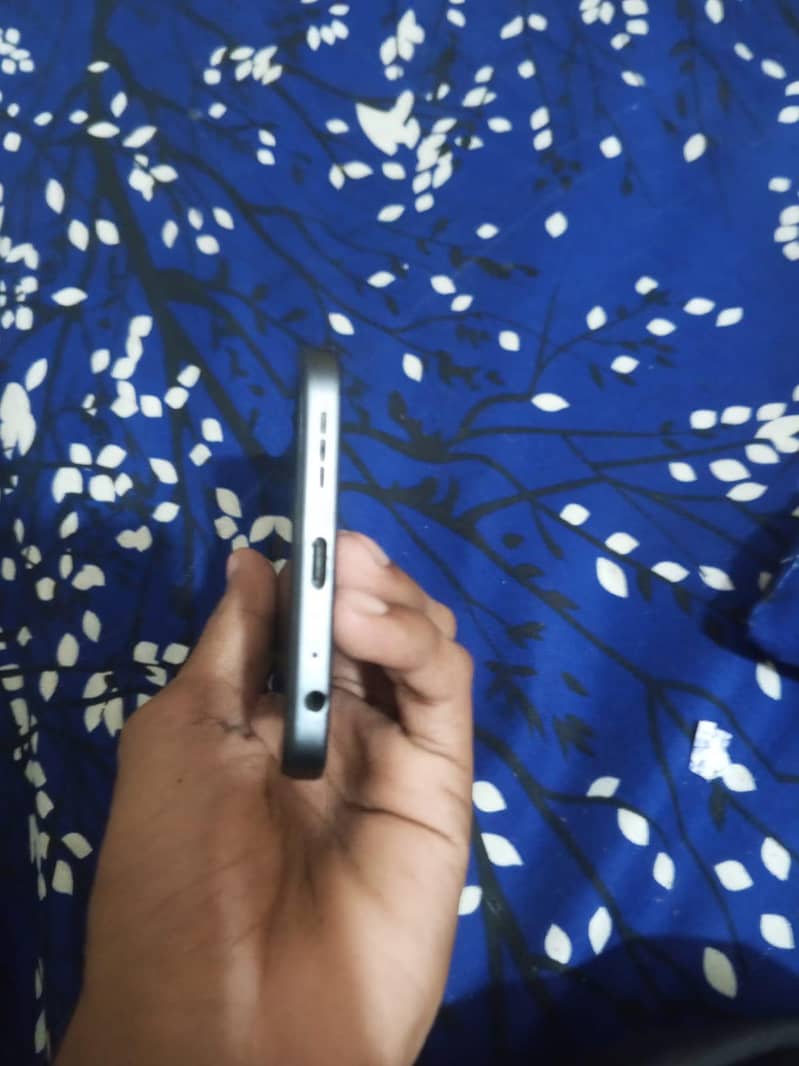 Tecno Other Model 4
