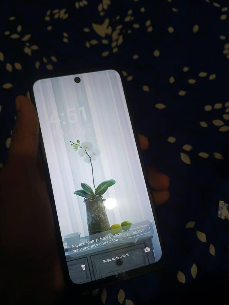 Tecno Other Model 5