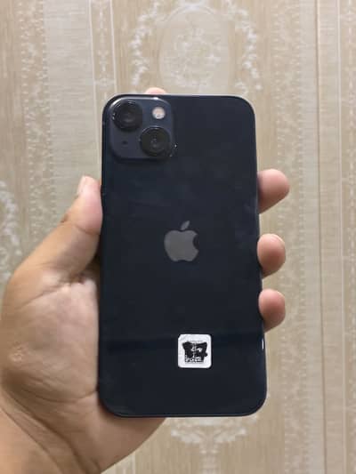 Apple iPhone 13