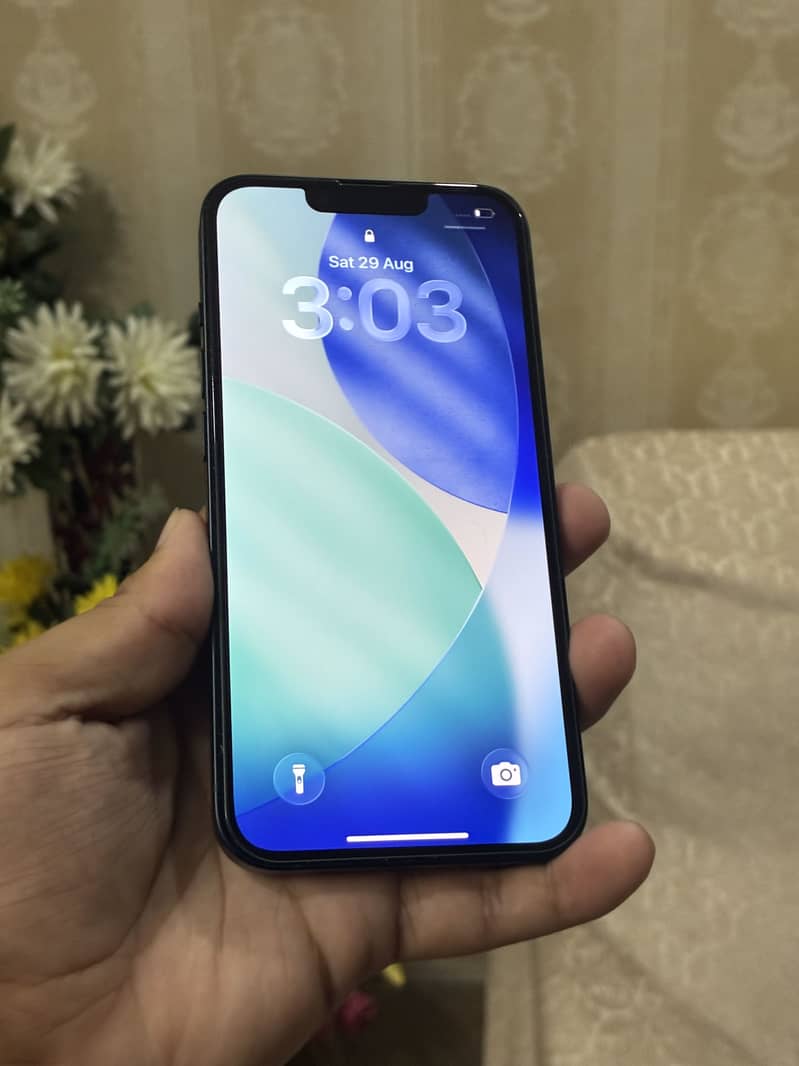 Apple iPhone 13 6
