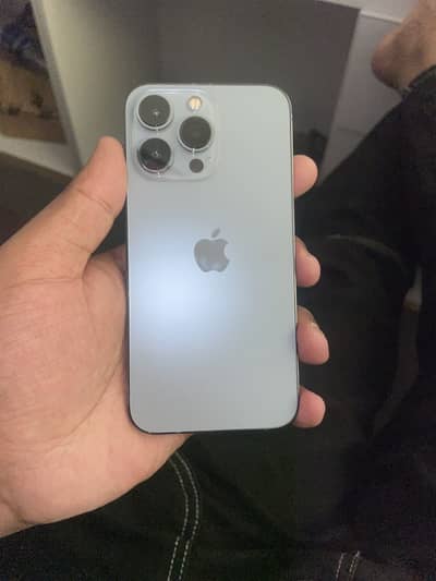 Apple iPhone 13 Pro 128 Pta
