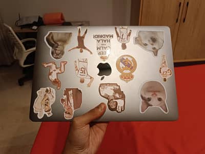 Apple M1 Air