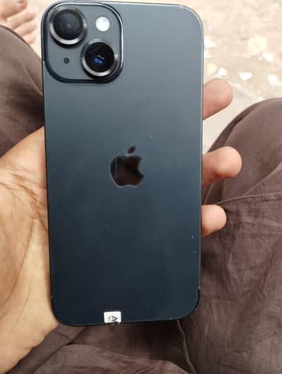 Apple iPhone 14