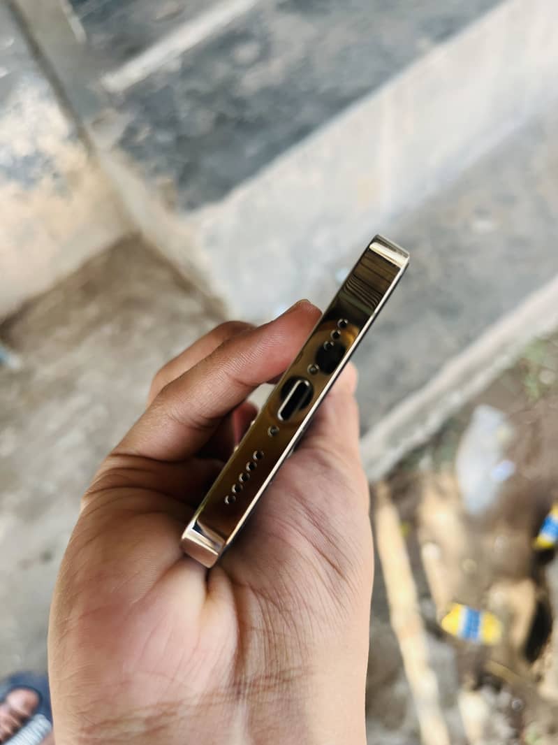 Apple iPhone 14 Pro 1