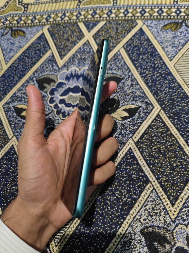 One Plus 8T 2