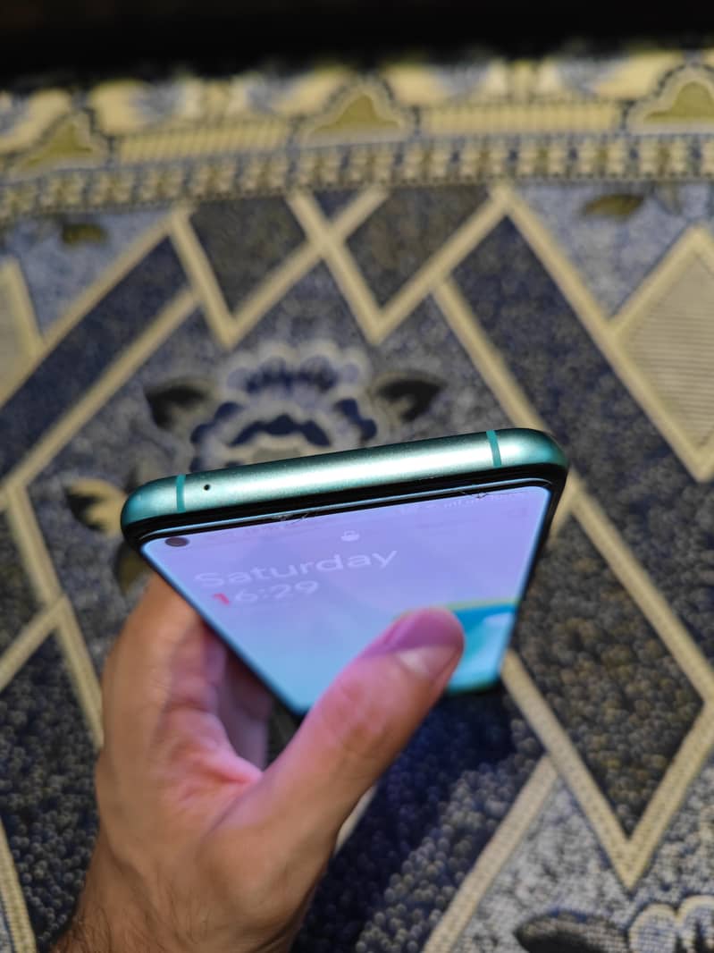 One Plus 8T 3