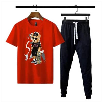 truck suit for boy