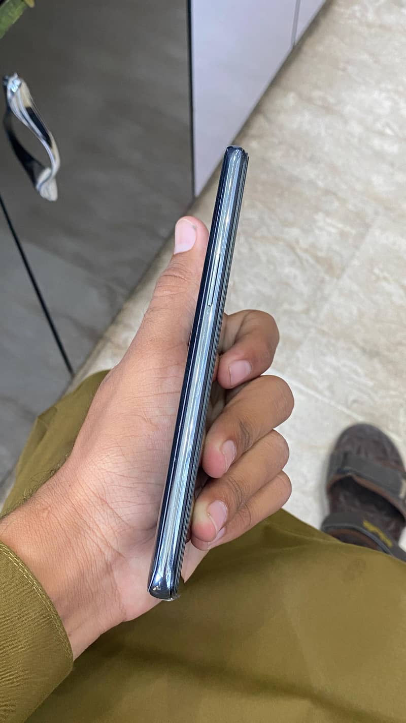 One Plus Nord 2
