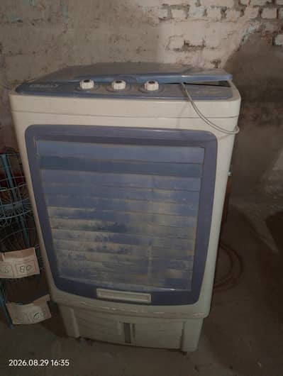 Air Cooler for Sale