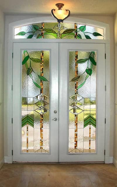 Aluminium Windows Sliding Door Glass Cabin Repairing works Glass Paper