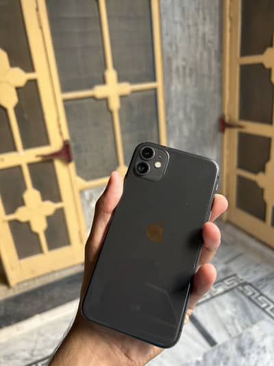 Apple iPhone 11 For Sale