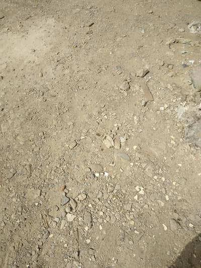 Plot Available for Commercial Use Super Highway Road