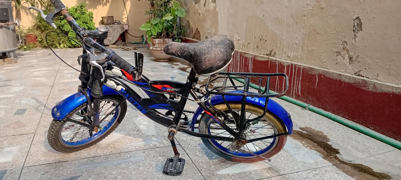 bicycle 1