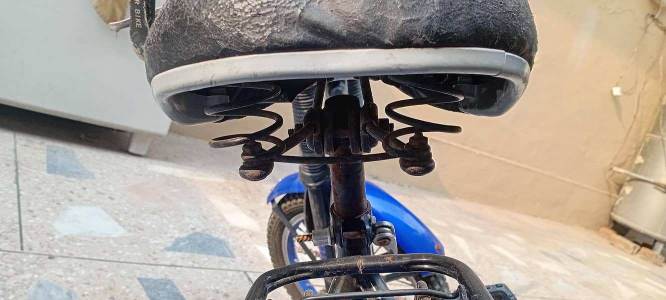 bicycle 4