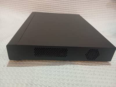 1 DVR Dahua  32 channel