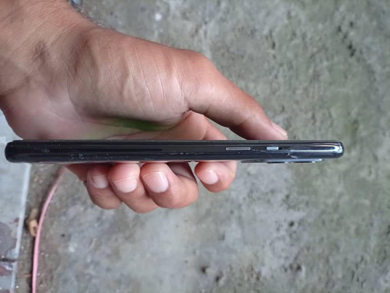 One Plus 9 3