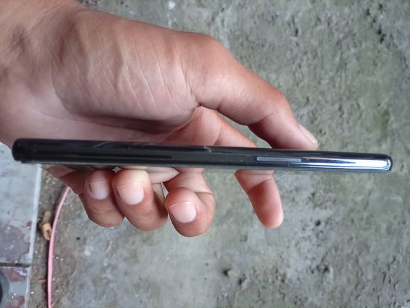 One Plus 9 4