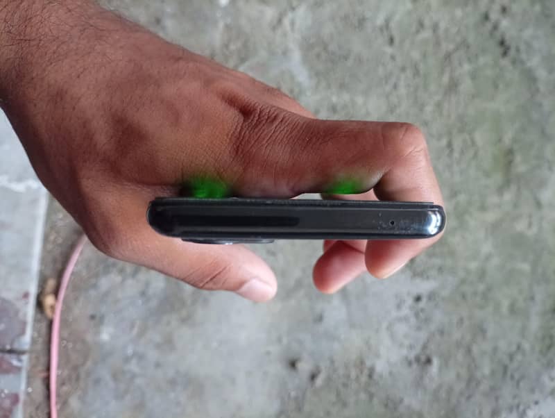 One Plus 9 5