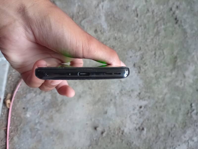 One Plus 9 6