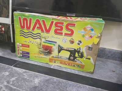 Urgent sale Karni hai