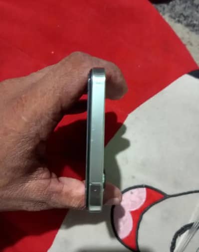 Vivo Y100