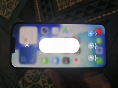 Apple iPhone 13 Pro Max 256Gb PTA Apporoved