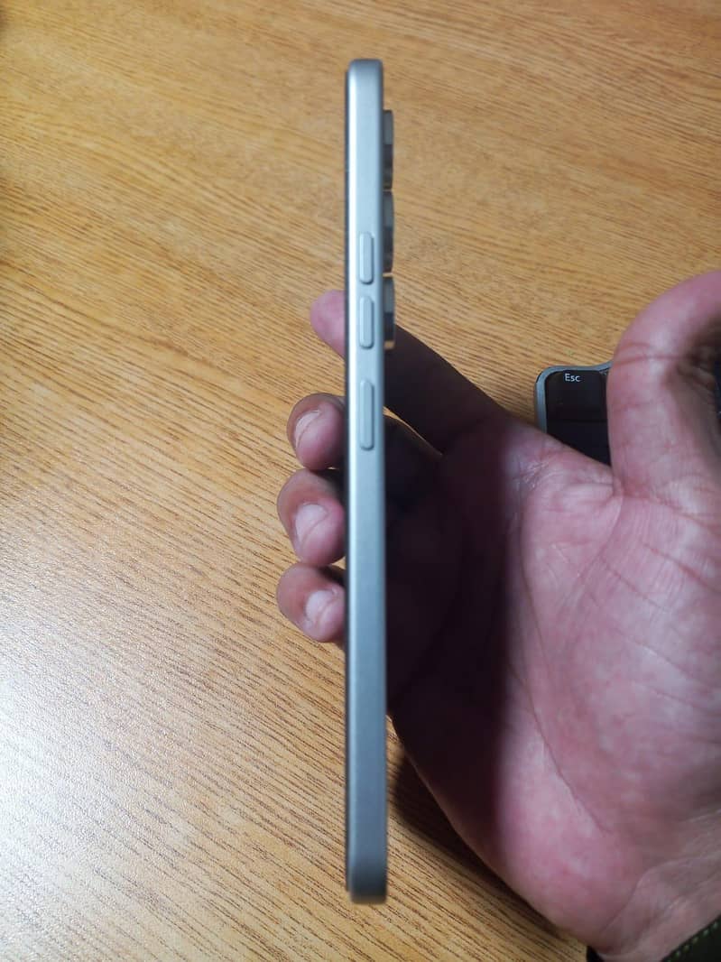Tecno Spark Pro 2