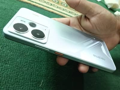 Realme 14 Pro