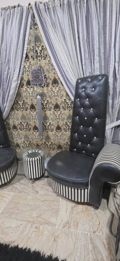 chairs for sale