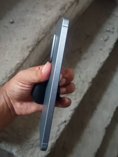 Samsung Mobile A56 non pta