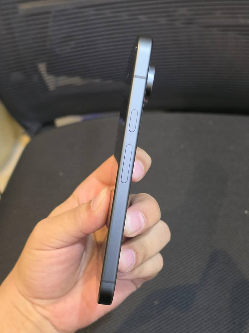 Google Pixel 10 0