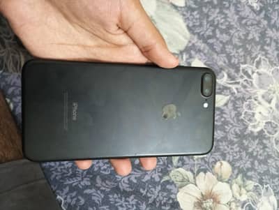 Apple iPhone 7 Plus