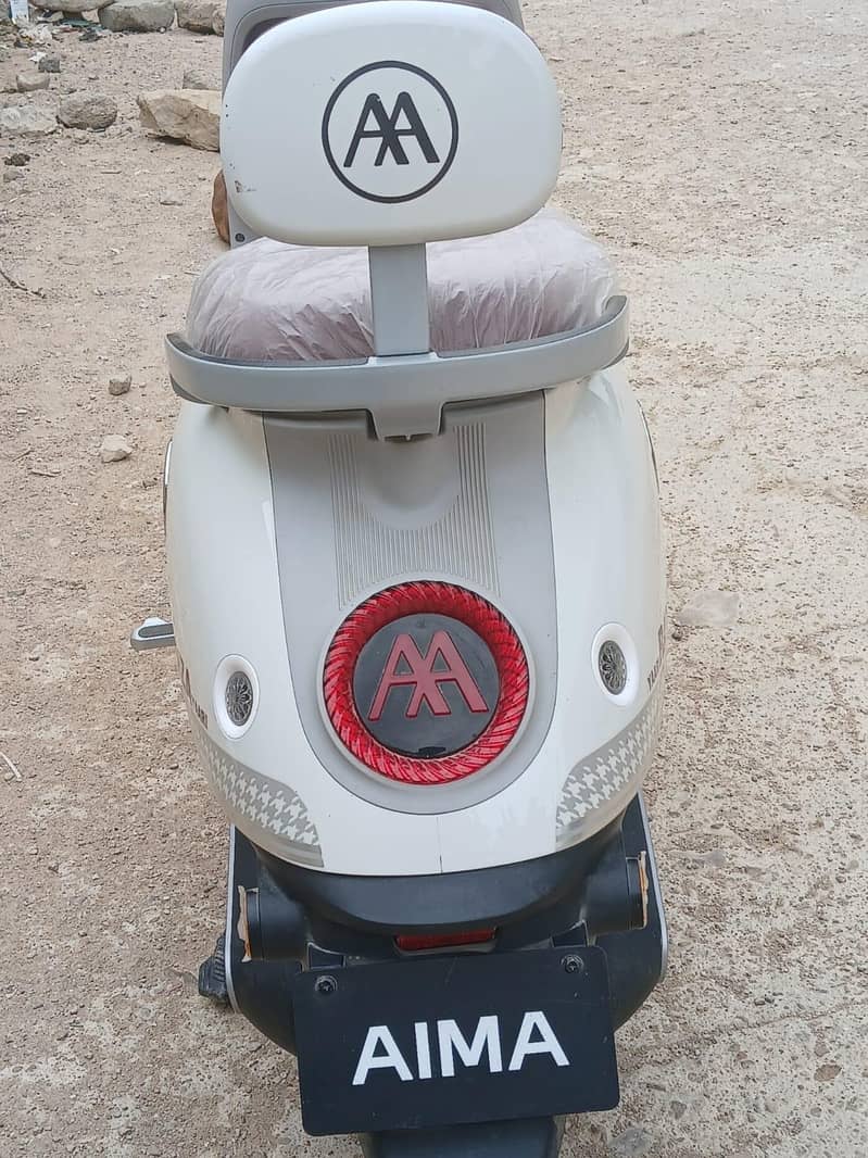 Ramza ev 1