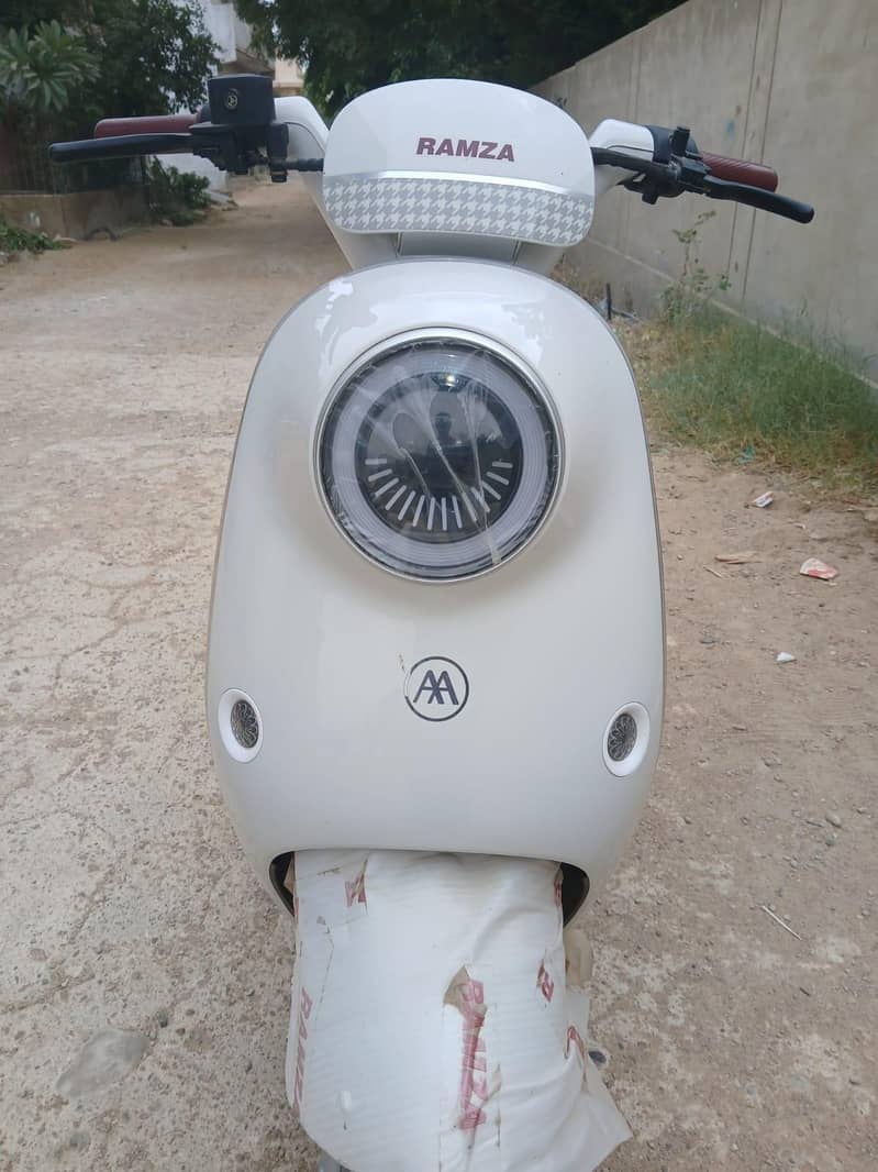 Ramza ev 2