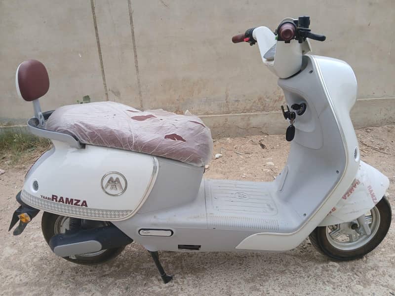 Ramza ev 3