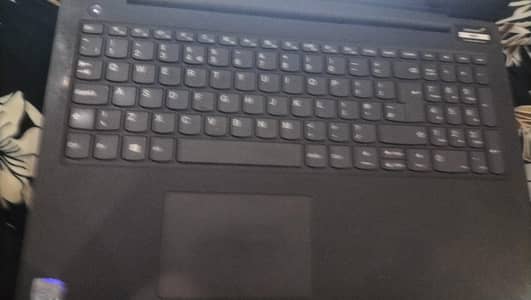 Lenovo laptop for sale in good condition